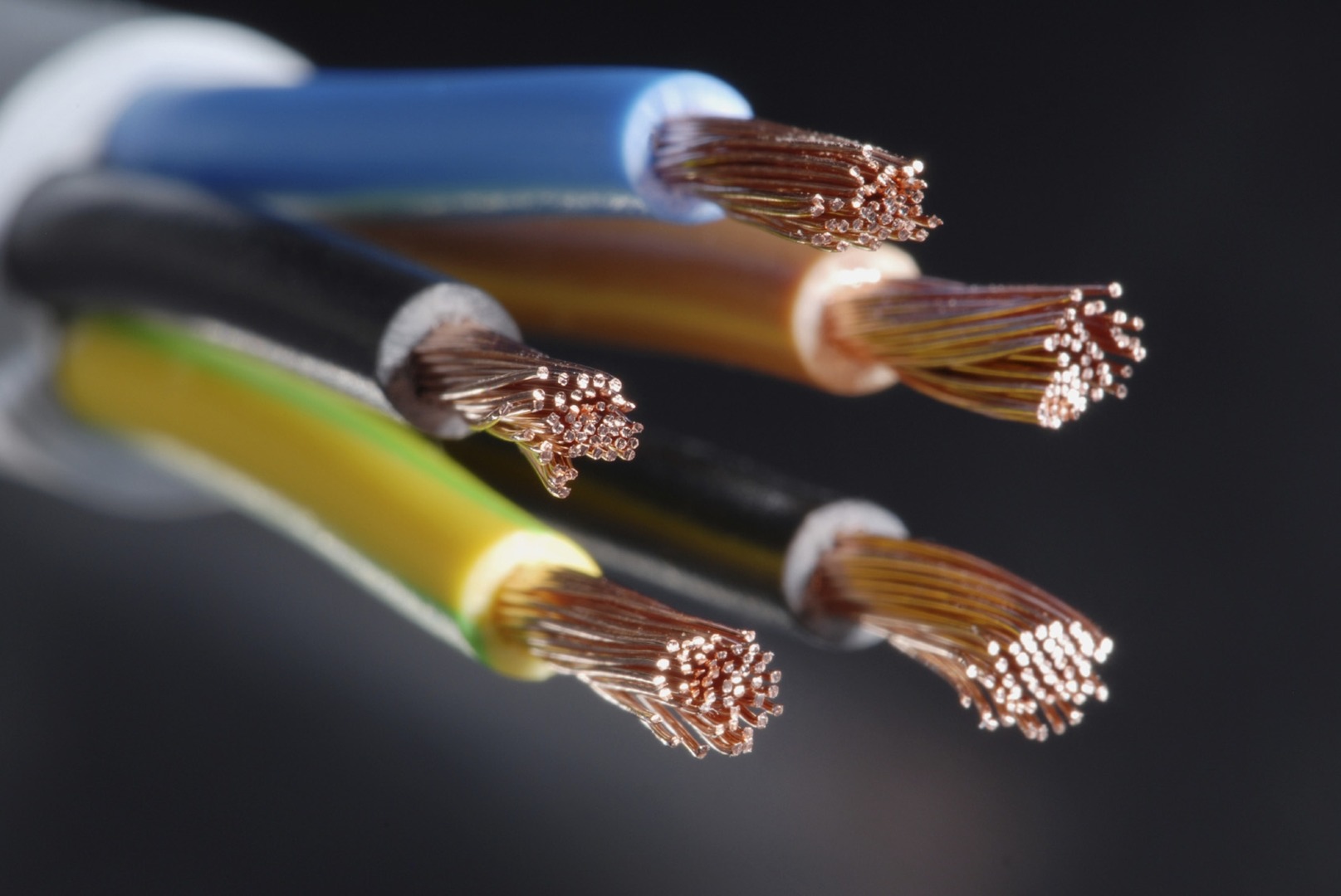 de Tableros Eléctricos
